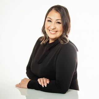 Anabel Garcia