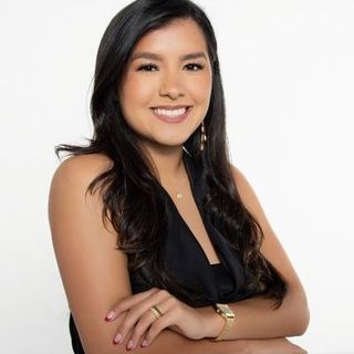 Destiny Delacruz