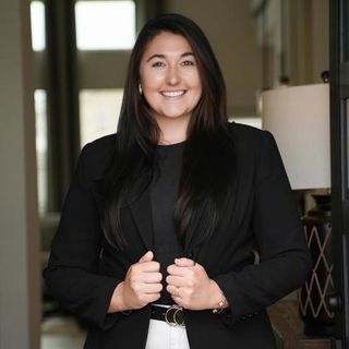 Kori Chesson-Herring