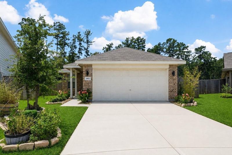 20802 Masella Ridge Dr, New Caney, TX 77357