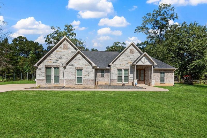 7815 Timber Switch Rd, Cleveland, TX 77328