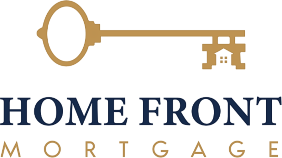 Home Front Mortgage