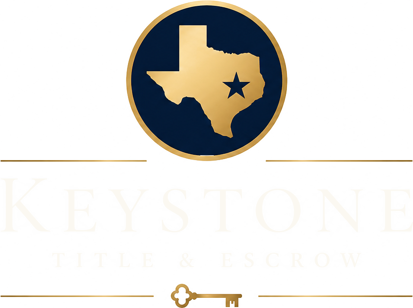 Keystone Title and Escrow