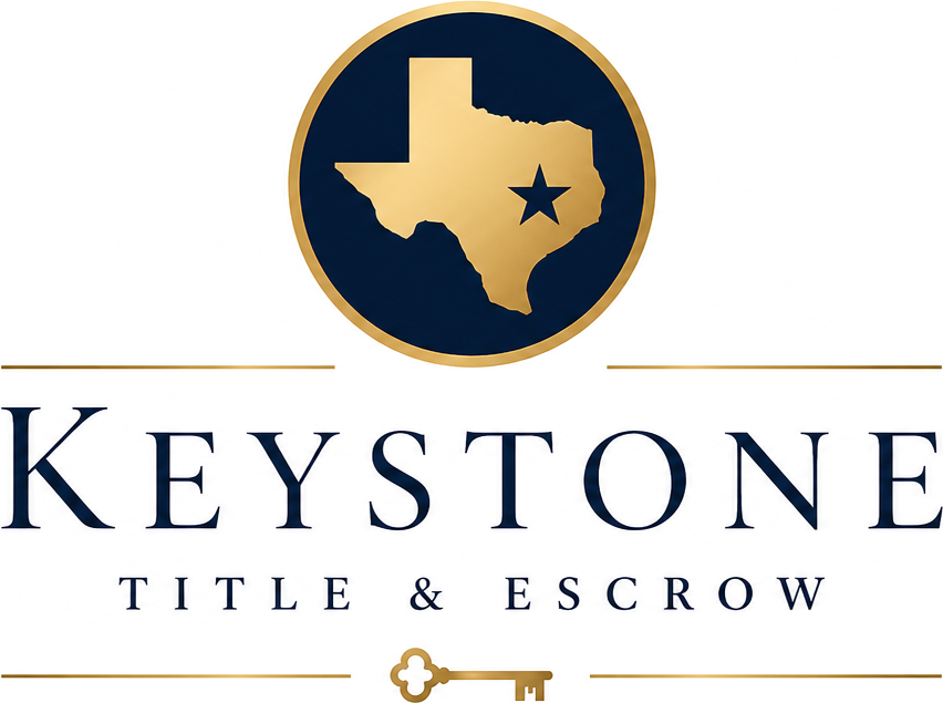 Keystone Title and Escrow