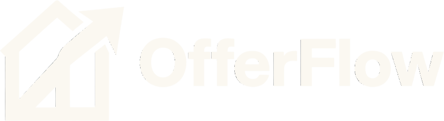 OfferFlow