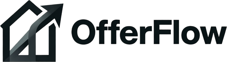 OfferFlow