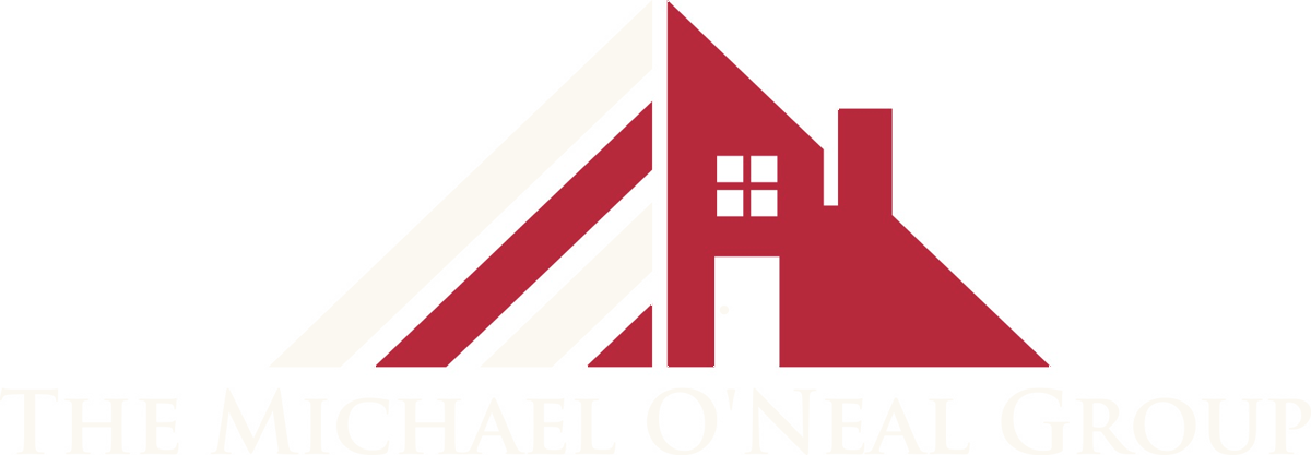 The Michael O'Neal Group