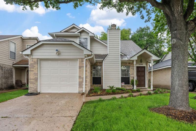 15145 Sheffield Ter, Channelview, TX 77530