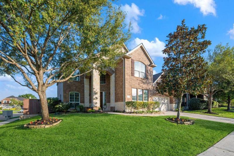 6130 Moody Pines Ct, Houston, TX 77345